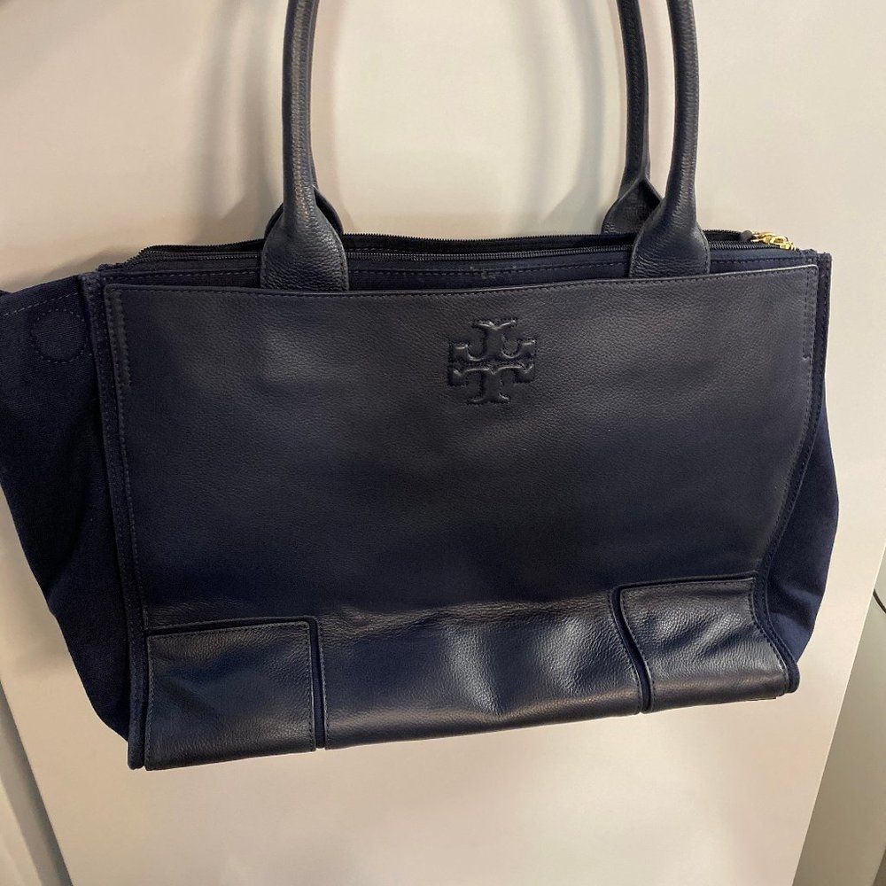 Tory Burch Bag